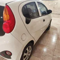 MVM 110 S|خودرو سواری و وانت|کرمان, |دیوار