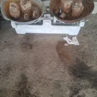 ترازو سنگی برا فروش
