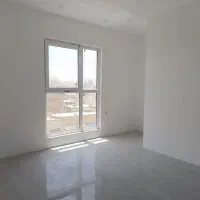آپارتمان-105-متری-دو-خواب-مستر-کلید-اول-دوواحدی
