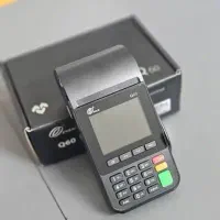 کارتخوان کالابرگ تحویل فوری مدل s643