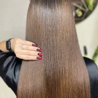 مدل کراتین رایگان