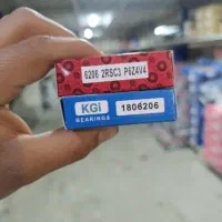 بلبرینگ