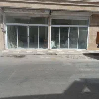 مغازه-فروشی-برای-نانوایی-هم-پیش-بینی-هاش-شده
