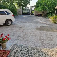 اجاره-ویلا-ساحلی