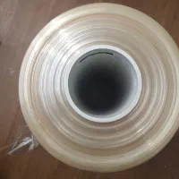 سلفون PVC شیرینگ حرارتی