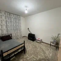 اجاره منزل ویلایی در شهر گندمان