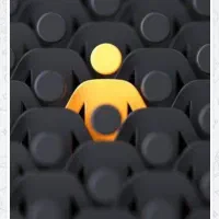 استخدام نظافتچی و خدمات منزل