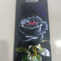 سامسونگA73