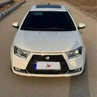 دناپلاس ۹۷ فول
