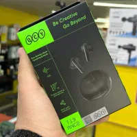 qcy t13 anc2 * موبایل کاوش*