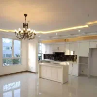 64متر-سالن-پرده-خورفول-دیزاین-سندتک-برگ-تاپ-لوکیشن