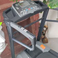 تردمیل خانگی استرانگ مستر