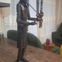 مجسمه‌دکوری