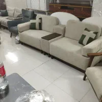 اقساط مبلمان شهرک قاعمیه سروستان 42پلاک 99