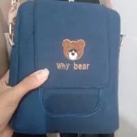 کیف دخترانه