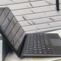 Dell surface latitude 5285|رایانه همراه|تهران, لاله زار|دیوار
