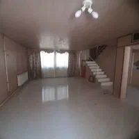 رهن ۴ خوابه یونیت