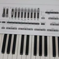 pa2x korg|پیانو، کیبورد، آکاردئون|سبزوار, قاضی زاد|دیوار
