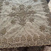 رومیزی|پرده، رانر، رومیزی|تبریز, |دیوار