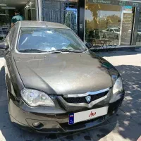 جنتو مدل2007بسیار سالم اتومات نقدواقساط