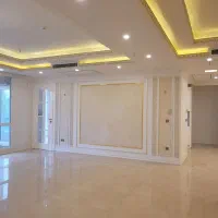 تک واحدی با یه سوئیت مجزا و پشت بام دربست