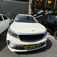 بک x3/تحویل روز نمایندگی صفر و خشک رنگبندی*