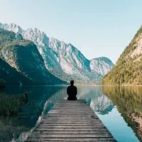 راهنمایی ، مشاوره زناشویی