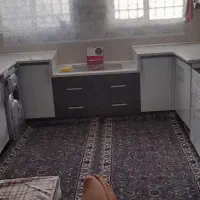 خانه
