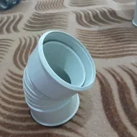لوله واتصالات اذر باقیمانده ساختمان