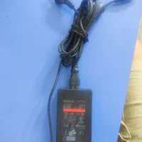 آداپتور ps2 پلی استیشن ۲ اصلی