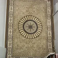 فرش ۶ متری