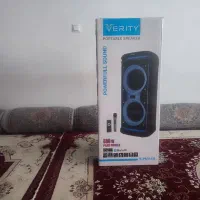 پارتی باکس