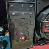 کامپیوتر