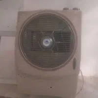 کولر