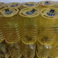 دبه در فرمانی 10 لیتری زرد