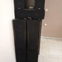 باند در حد نو