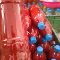 رب تازه وخوشمزه