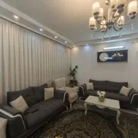 85متری-تمیز-شیک-دو-خواب-نور