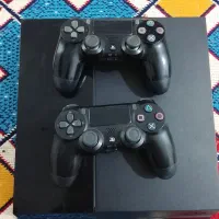 ps4کپی خور