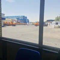 فروش زیر مایلر کمپرس ۲۶۳۰