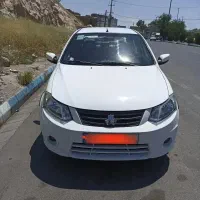 ساینا دنده ای