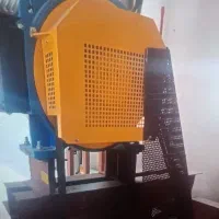 نیرو شاگرد برای نصب راه اندازی آسانسور