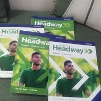 کتاب مخصوص زبان  کتاب شعر