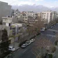 125-متر-سه-خوابه-بر-خیابان-آیت