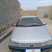 پژو