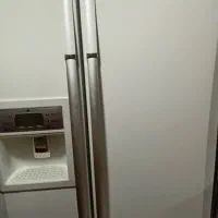 تعمیر برد یخچال دوو -اسنوا