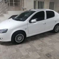 رانا پلاس آخر 1401