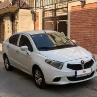 برلیانس ۹۶|خودرو سواری و وانت|تهران, مینای شمالی (مخبر)|دیوار