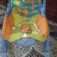 نی نی لای لای در حد نو