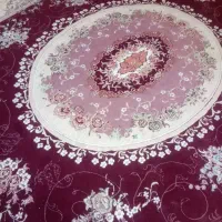 فرش دوازده متری